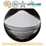 Isomalt（Isomaltitol）/Isomaltulose （palatinose）