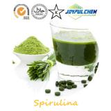 Spirulina powder/Spirulina tablet