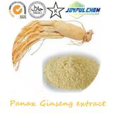 Panax Ginseng extract Ginsenoside10~80