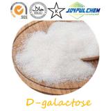 D-Galactose （Plant source）