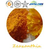 Zeaxanthin Marigold extract--Natural