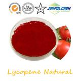 Lycopene Natural