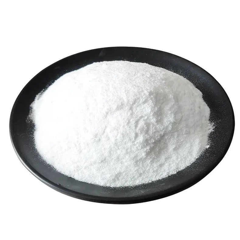 Isomalt（Isomaltitol）/Isomaltulose （palatinose）