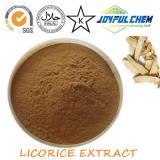 Licorice extract