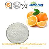 Neohesperidin Dihydrochalcone(NHDC)