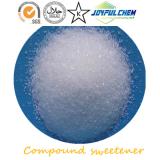 Compound sweetener