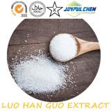 Monk fruit extract (Luo Han Guo)
