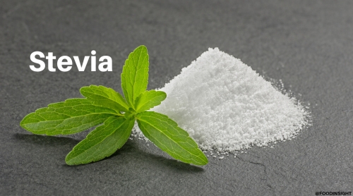 Bitter taste? No! Cargill Launches no bitter taste stevia-based products 01 Oct 2015