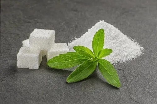 Now Health gets FDA GRAS for enzyme-modified stevia